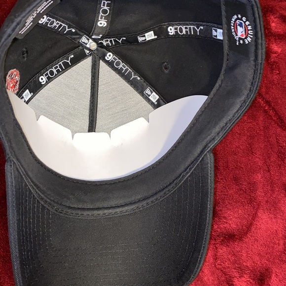 New York Yankees New Era Hat - Picture 4 of 5